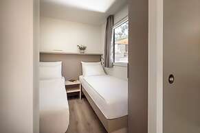 Maistra Camping Amarin Mobile homes