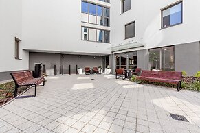 Happy Stay OldNova Deluxe Apartment 366