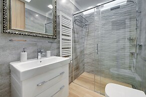 Happy Stay OldNova Deluxe Apartment 366