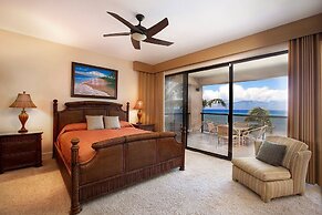 Sands Of Kahana 234 2 Bedroom Condo by Redawning