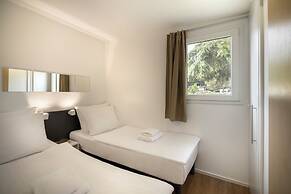 Maistra Camping Porto Sole Mobile homes