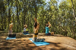 Maistra Camping Porto Sole Mobile homes