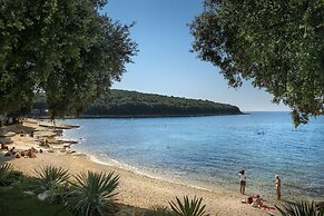 Maistra Camping Porto Sole Mobile homes