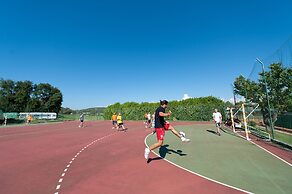 Maistra Camping Porto Sole Mobile homes