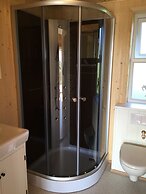 Söðulsholt Cottages