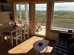 Söðulsholt Cottages