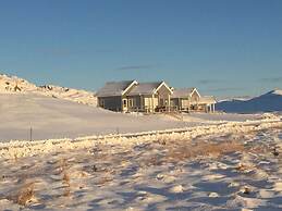 Söðulsholt Cottages