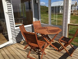 Söðulsholt Cottages