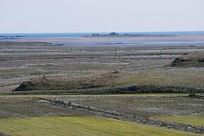 Söðulsholt Cottages