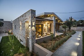 Ariadne Luxury Villa