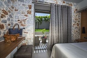 Ariadne Luxury Villa