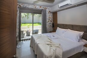 Ariadne Luxury Villa