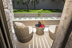 Ariadne Luxury Villa