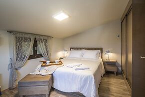 Ariadne Luxury Villa