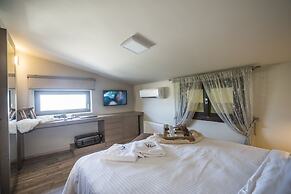 Ariadne Luxury Villa