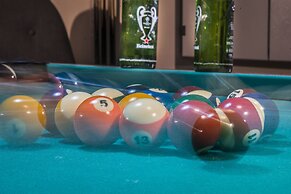 Ariadne Luxury Villa