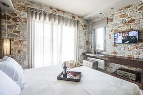 Ariadne Luxury Villa