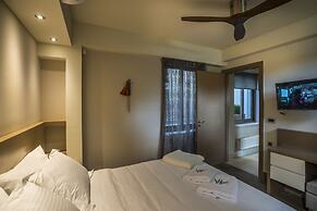 Ariadne Luxury Villa