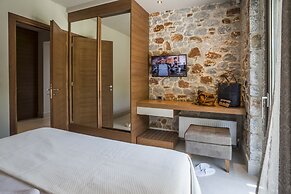 Ariadne Luxury Villa