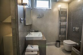 Ariadne Luxury Villa