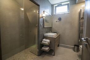 Ariadne Luxury Villa