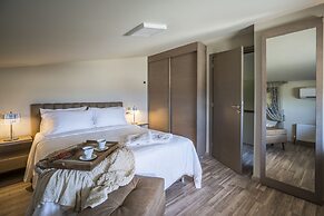 Ariadne Luxury Villa