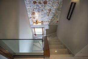 Ariadne Luxury Villa