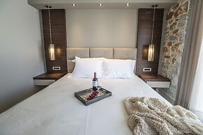 Ariadne Luxury Villa