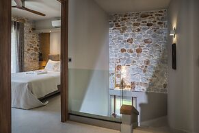 Ariadne Luxury Villa