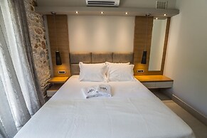 Ariadne Luxury Villa