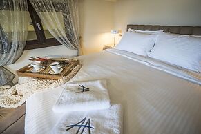 Ariadne Luxury Villa