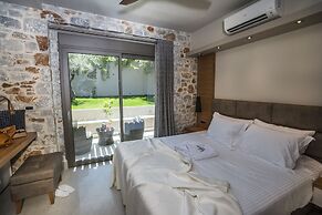 Ariadne Luxury Villa