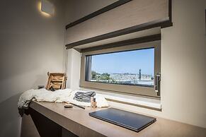 Ariadne Luxury Villa