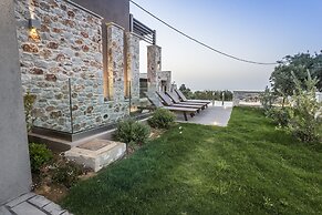 Ariadne Luxury Villa