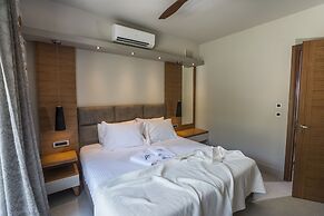 Ariadne Luxury Villa