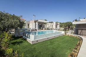 Ariadne Luxury Villa