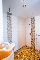 Vinotel Schreieck