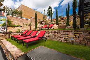Vinotel Schreieck