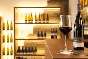 Vinotel Schreieck