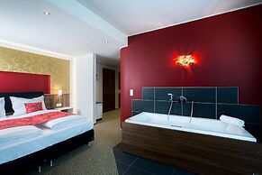 Vinotel Schreieck