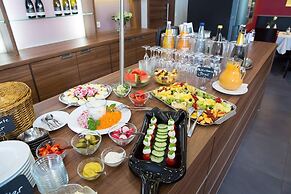 Vinotel Schreieck