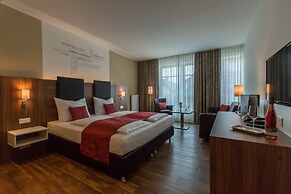 Vinotel Schreieck