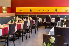 Vinotel Schreieck