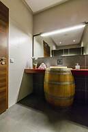 Vinotel Schreieck