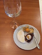 Vinotel Schreieck