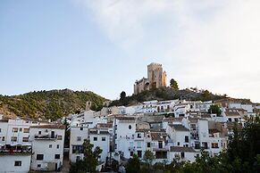 Hotel Casa De Los Arcos
