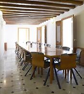 Hotel Casa De Los Arcos