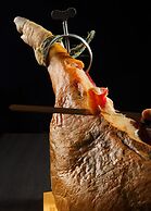 Teppanyaki Auberge Bettei Yumesaki