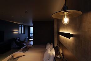 Teppanyaki Auberge Bettei Yumesaki