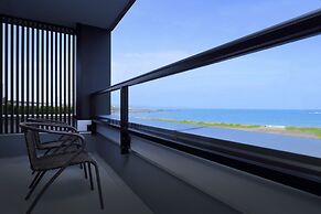 Teppanyaki Auberge Bettei Yumesaki